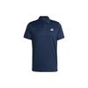 HEAT.RDY Tennis Polo Shirt 'Navy' Men's HS3237