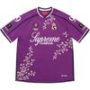 Tops – Camisetas