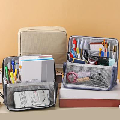 Araçlar ve Aksesuarlar – Makyaj Çantaları