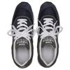 New Balance 997 Made In Usa 'Navy' Sneakers U997NY