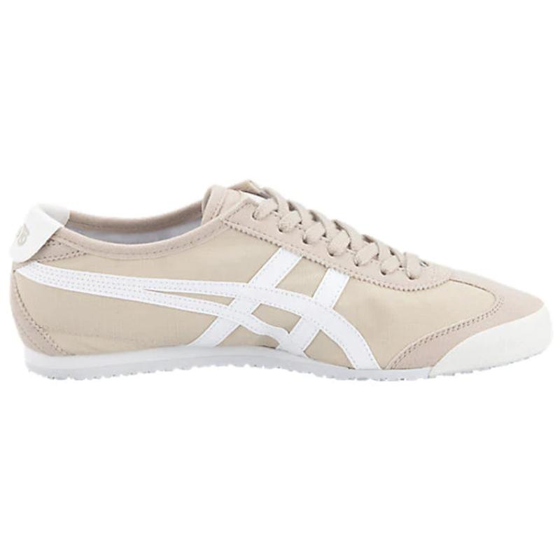 ONITSUKA TIGER Mexico 66 'Simply Taupe' Sneakers 1183A223-250