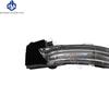 For Mazda 6 2013 2014 2015 2016 Outside Rearview Mirror Turn Signal Light Rear View Mirror Light Indicator Lamp