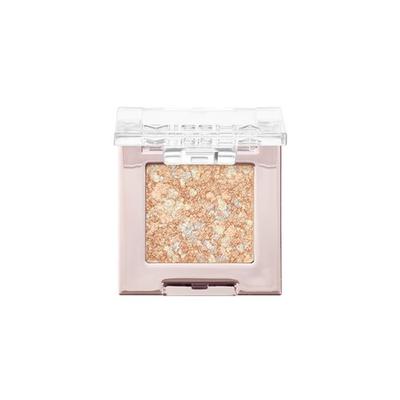 Trucco occhi – Ombretti
