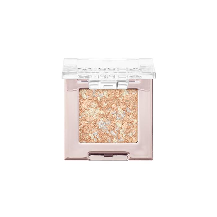 MISSHA Glitter Prism 2g (Candle Prism) (16017305)