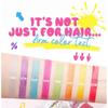 MLSMILE - Color Dyeing Stick - Set A
