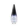 Ange Ou Demon Eau De Parfum