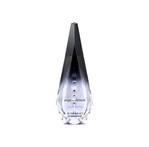

Givenchy Ange Ou Demon парфюмерная вода 30 ml