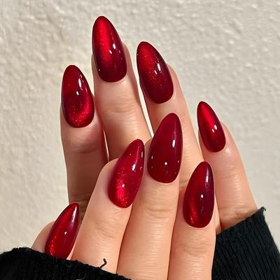 Künstliche Nägel – Nageltips & künstliche Nägel