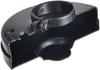 Makita Wheel Cover for Cutting Discs 192476-6