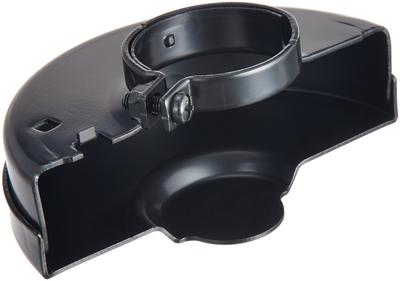 Wheel Cover Cutting (for Wheels) 192476-6