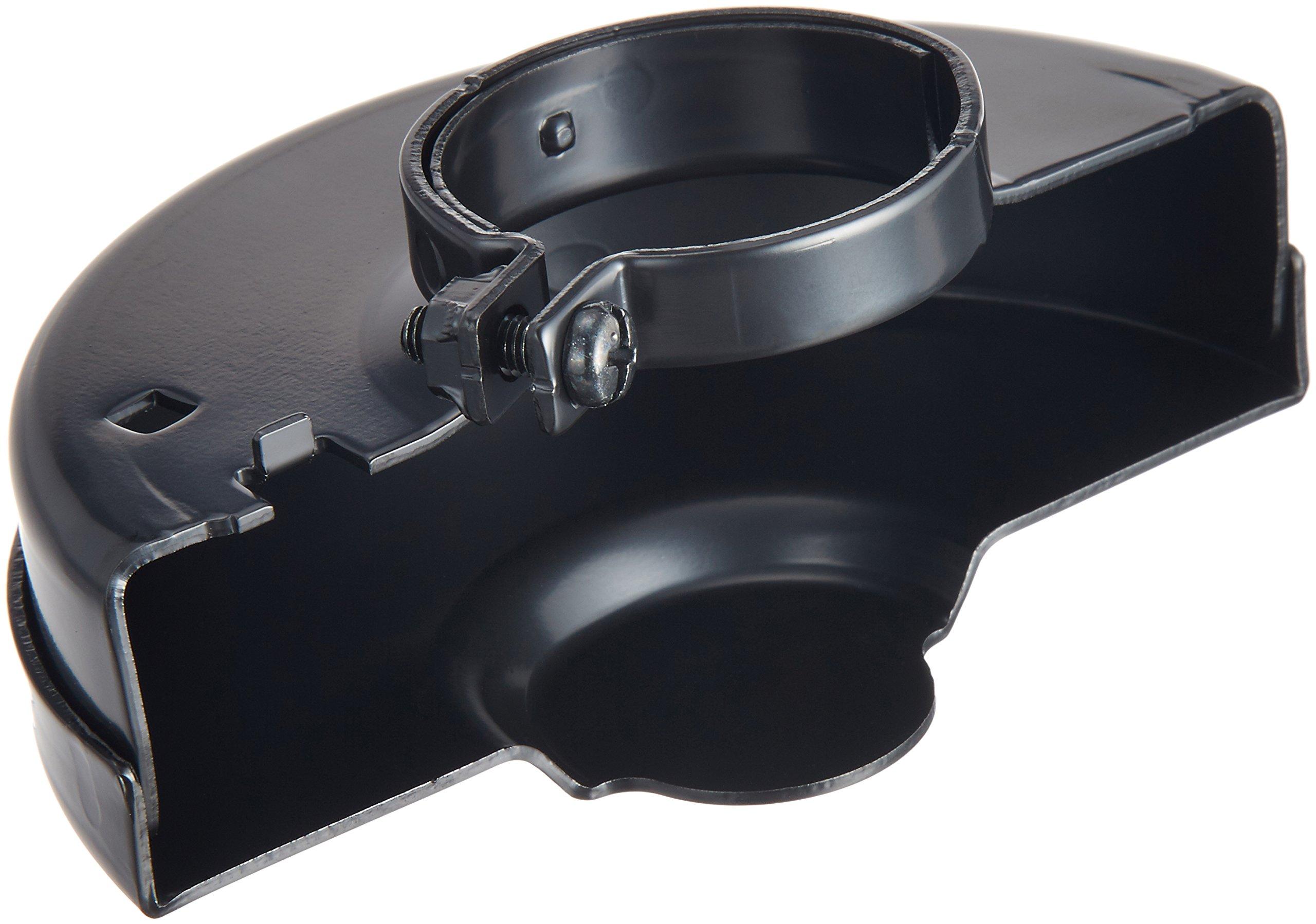 

Makita Wheel Cover for Cutting Discs 192476-6