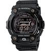 CASIO G-SHOCK G-Shock Watch Herre Solar Radio GW-7900B-1ER Sort klokkeprodukt