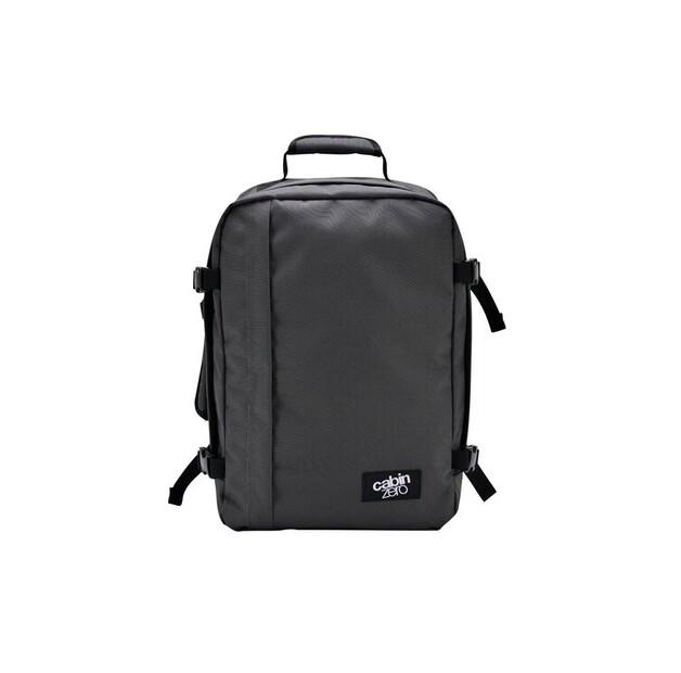 

Рюкзак CabinZero Classic One Size