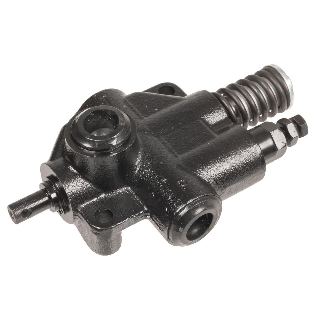 

Cedrus Control Valve Splitter Ls06V 131124