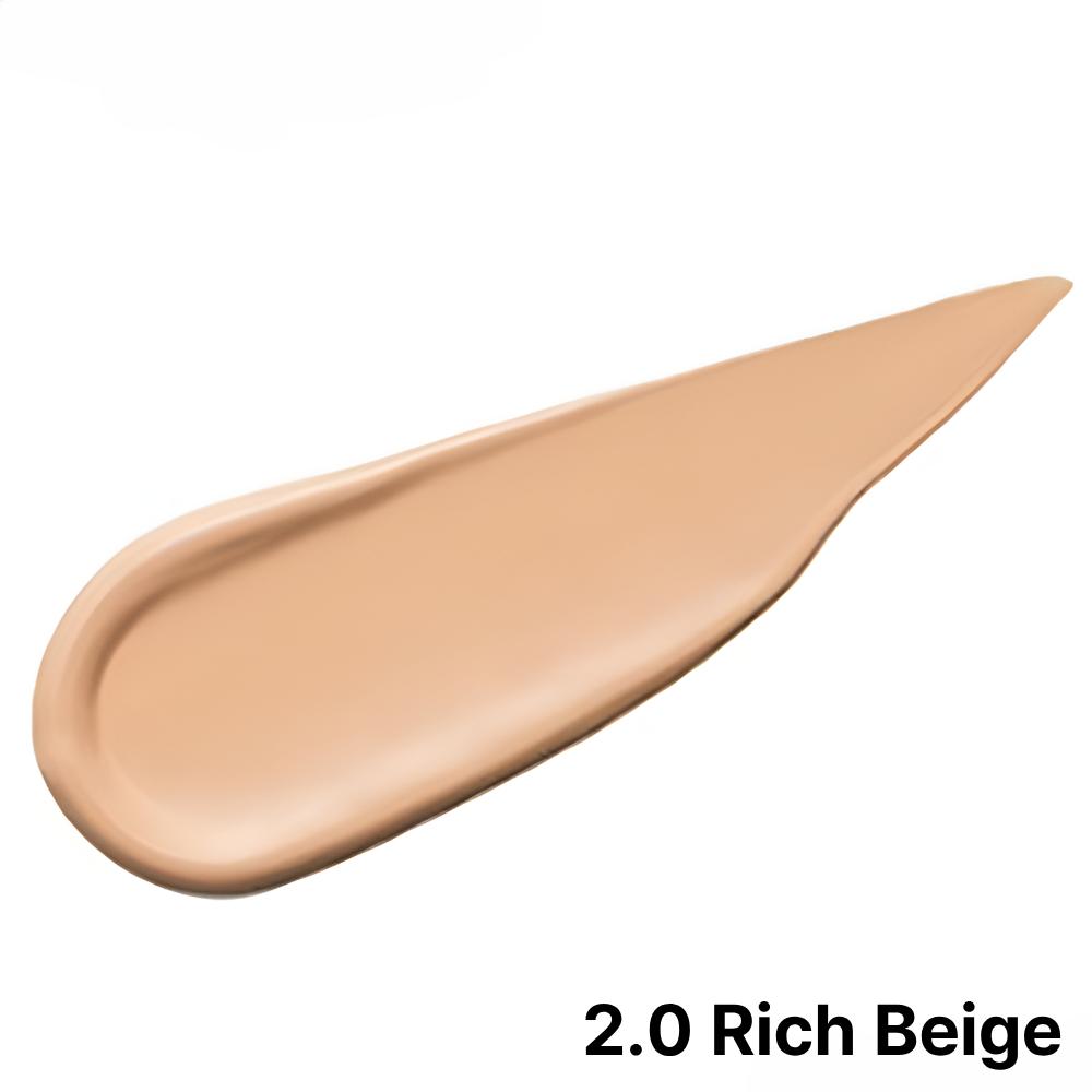 The Saem Corector Cover Perfection Tip – Corector Lichid cu Acoperire Mare 6.5g (10 opțiuni)