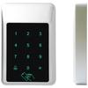 Realand SK304 Dual Door Magnetic Lock Access Control System CN Plug (adapter Included)
