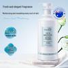 Green Valley Clear Sea Breeze Amino Acid Hydrating Shower Gel