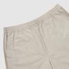 Umbro Late Checkout Linen 4.5 Shorts Uq221chp49