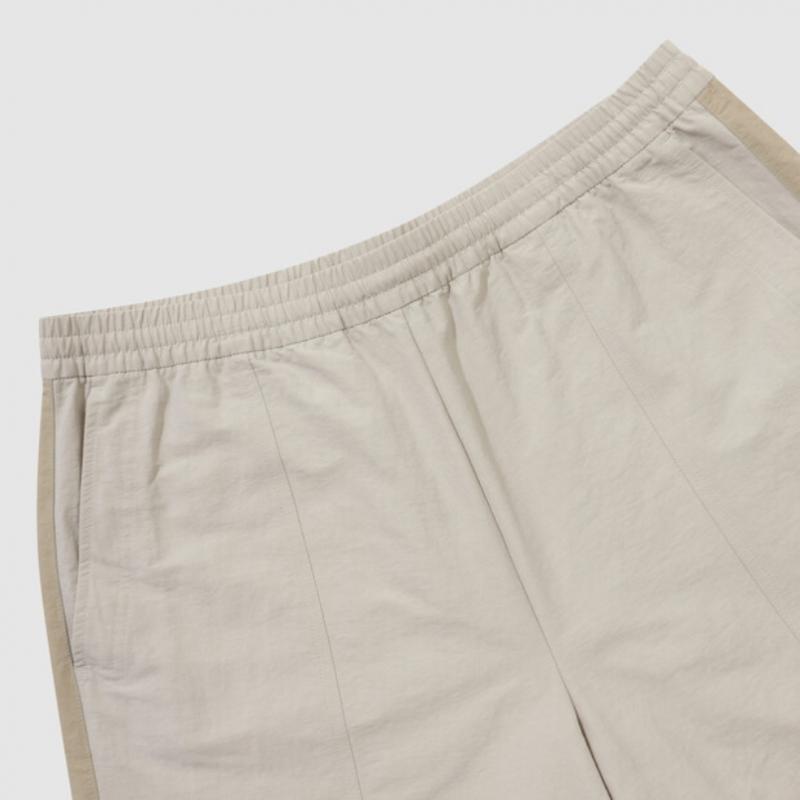 Umbro Late Checkout Linen 4.5 Shorts Uq221chp49