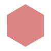 Integrate Suppin Maker Cheek Lip PK322 Nude Cherry 4g & (x 1)