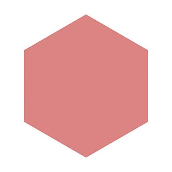 Integrate Suppin Maker Cheek Lip PK322 Nude Cherry 4g & (x 1)