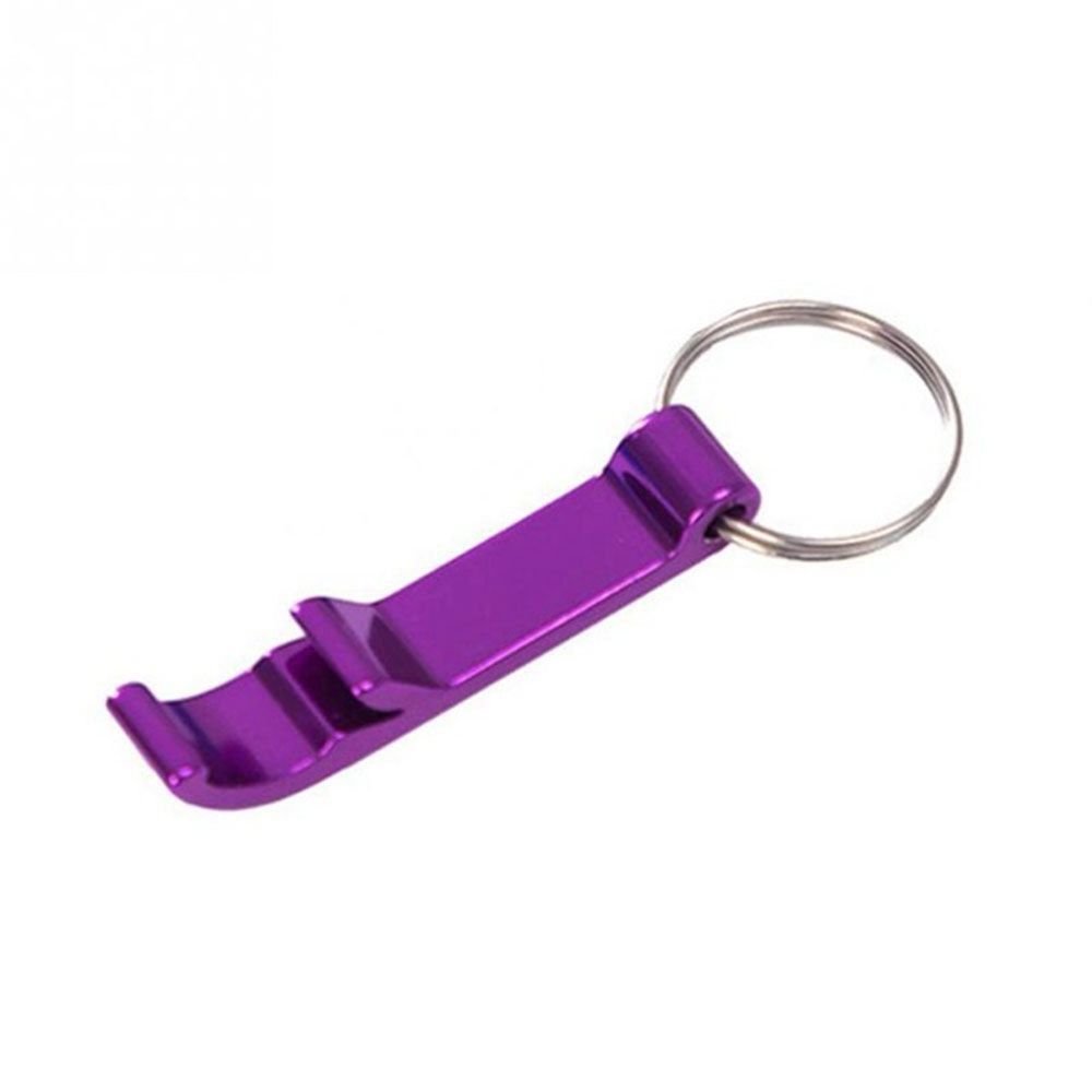 Gadgets Mini Pocket Beer Bottle Opener Wedding Supplies Party Favor Gifts Keychain Bottle Opener