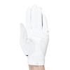 AdiTech 24 Golf Gloves for White LH24 [Adidas Golf] Men,