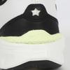 Nike Star RuNner 4 Nn Gs