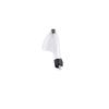 the Safety of Your Fishing Rods with this Premium Tip Cover Cap