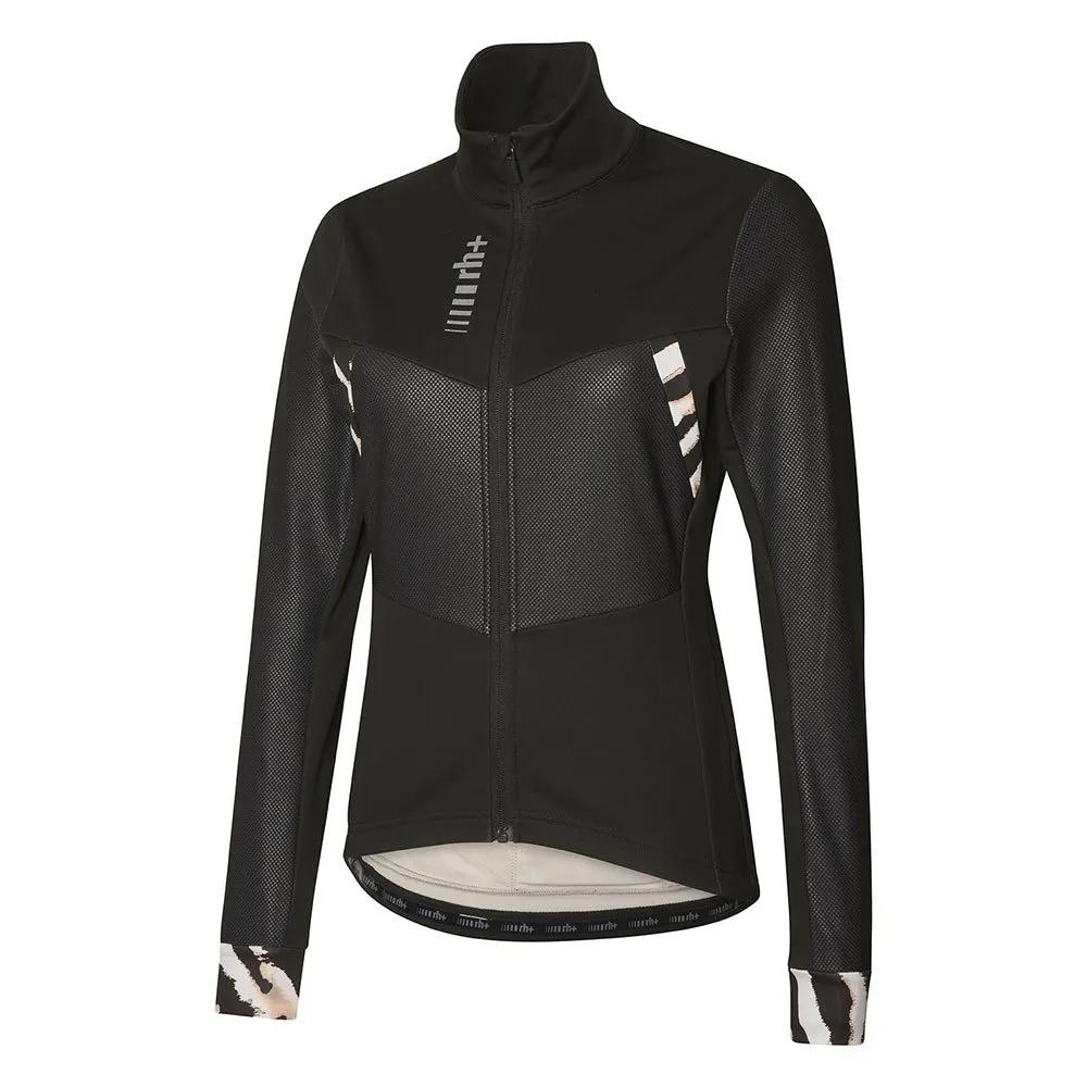 

rh+ Куртка Cora L