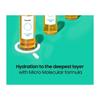 BEPLAIN Cicaterol Toner