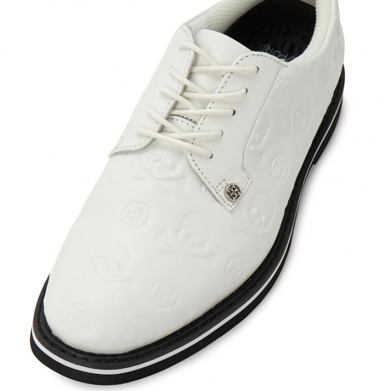 Zipore Golf ShoeS Men S SneakerS G4mc0ef22 S Onx