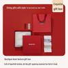 Shanghai Story 100% Mulberry Silk Square Scarf
