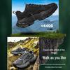 Jeep Men's Outdoor Hiking Shoes