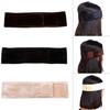 Velvet Hairpiece Grip Band Hairband For Active Lifestyle Trim Yoga Accessory Gentle On Hair Gym To Wedding Styling