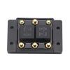 12V 80A Forward and Reverse Relay Module 5541100