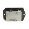 Blower Motor Resistor 4 Blades Fits: Toyota Avalon Camry Sienna Solara
