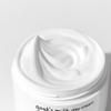 Ziaja Goat Milk Day Cream, 50ml, 2-Pack