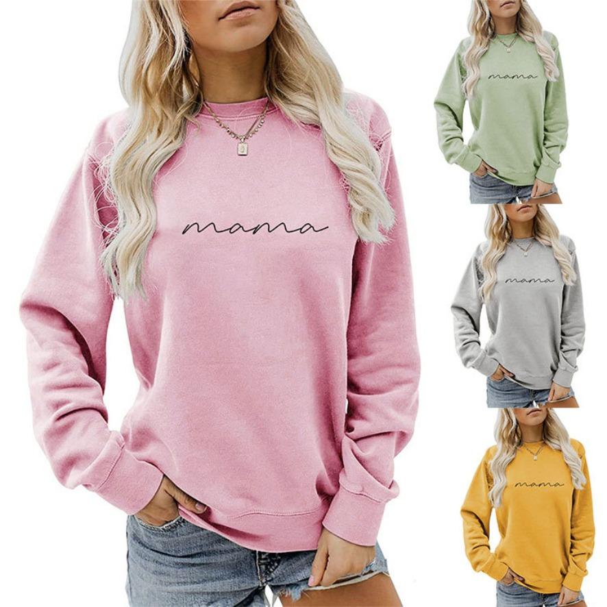 

Новая креативная модная толстовка большого размера, осенняя женская толстовка, осенне-зимняя женская утолщенная толстовка, куртка S