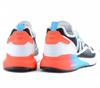 adidas Originals ZX 2K BOOST W - Damen Sneakers Schuhe FY2012 ORIGINAL