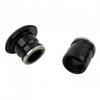Adapter Practical To Use Thru Axle Adapter 100mm 12 Speed 8-11 Speed M9 To 15MM