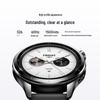 Xiaomi Watch S4 Smartklocka (CN-version)