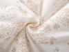 Newborn Swaddle Blanket - Lightweight Cotton for Spring & Autumn