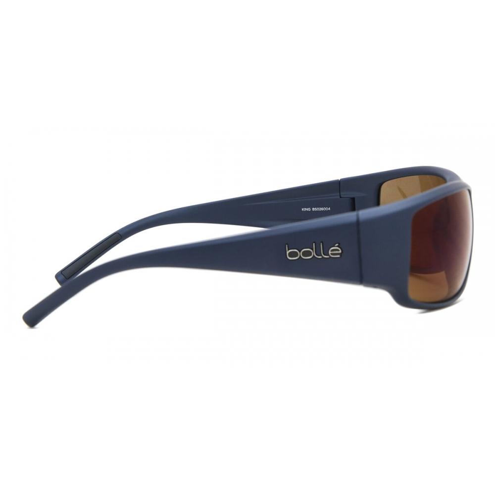 BOLLE King Bs026004 Men Sunglasses