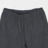 New Balance Pants Lqj Nbmlfco143 17 Uni Tricot Jogger Pants
