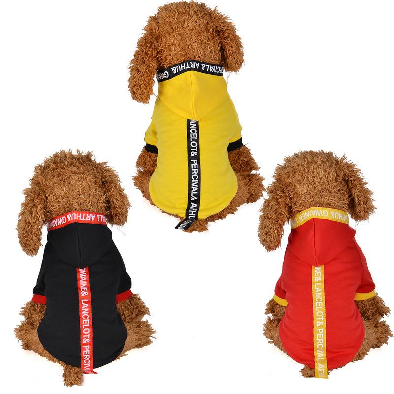 pet clothes online