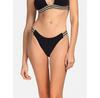 Miss Lou D-AB1-CZ Bikini Bottoms
