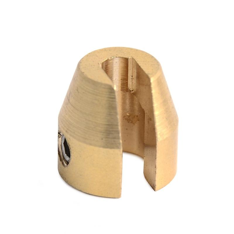 4/5/6/8/12/13/14pc Motocross Brass Wheel Balance Spoke Weights for KTM Husqvarna Yamaha Honda Suzuki Kawasaki Beta GasGas Sherco