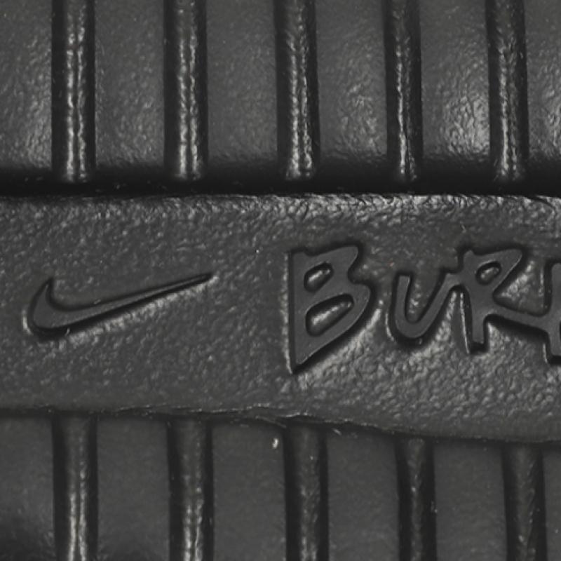 Nike W burroW Se Cold Weather Padded Slippers
