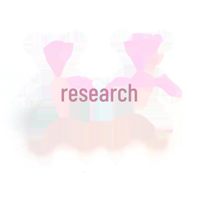 Adjustable Bear Waist Buckle Skirt Decor